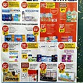 pingo doce 29 dezembro a 4 janeiro